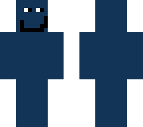 :]0_