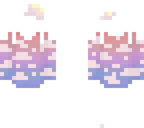=-o+cloudy+o-=