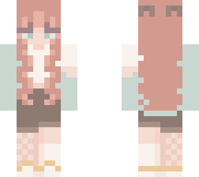 -chill- [50 follower r.c]