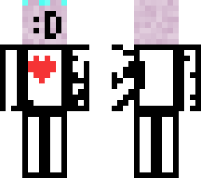 :d