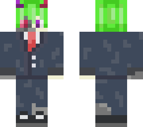 _pangoo
