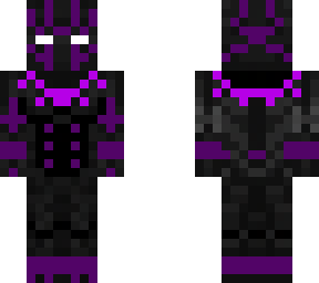 [team src] che (bedwars)