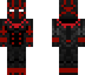 [team src] subhaan [bedwars]