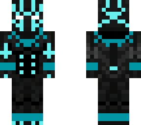 [team src] team (bedwars)