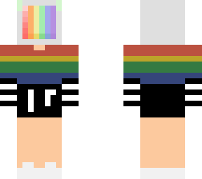 !tv head!