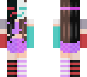 _two in one_