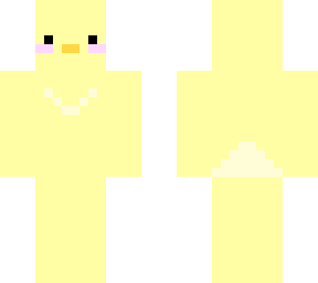 "un pato, un patito que hace cuak cuak cuak"
