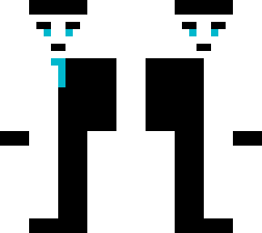 4 face