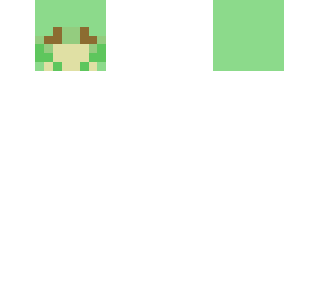 4 frog lover