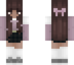 a sweater <3 (not my full original)