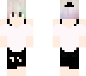 aaaaa