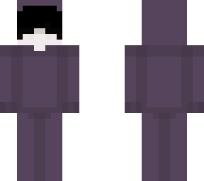 aaaaaaaaaaaaaaaaaaaaaaaaaaaaaaaaaaaaaaaaaaaaaaaaaaaaaaaaaaaaaaaaa