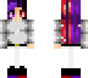 aeaeaeaeae wip