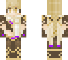 aether (electro)