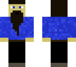 ah skin