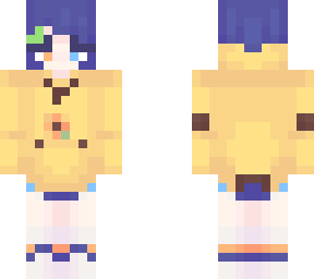 ai ohto