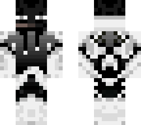 air enderman