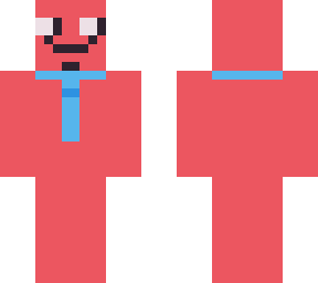 alan