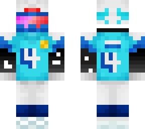 alexd8011