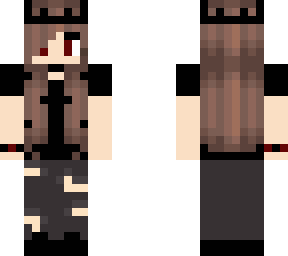 alexeatzrockz’s mc skin