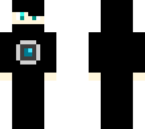 alpher_yt