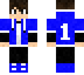 annuith 2