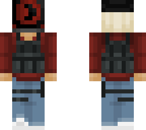 anonymous red moon assassin