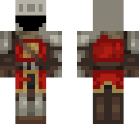 anoobskin567 archer