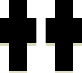 antariksh