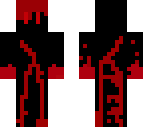 apocalypse