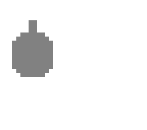apple logo