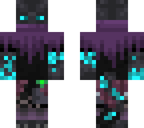 asomex - smp roleplay