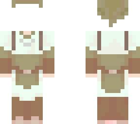 base