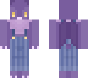 bat boy tiny man itty bitty boy
