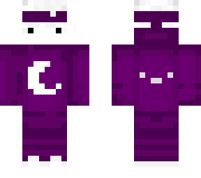 bedwars