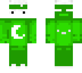 bedwars