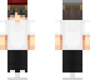 bedwars