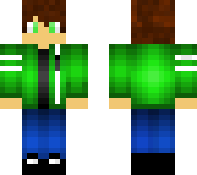 ben 10 alen force sin omitrix