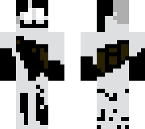 bendy polar