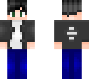 better shading