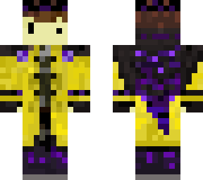 binscantpvp/winbin321