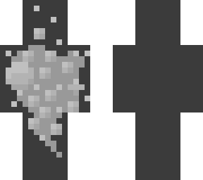 blacksmoke16