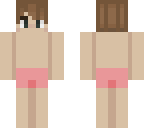 blob base
