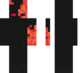 blockbasti's main v2