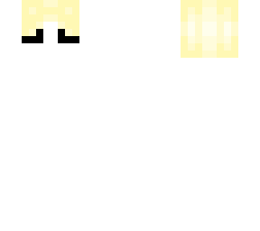 blond #2 | hb