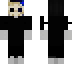 blue boy eropt