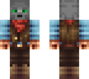 bobicraft baquero