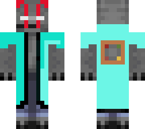 bobicraft.exe