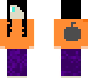 boo