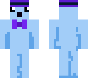 boo berry